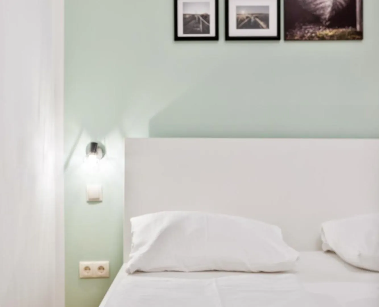 522 Mbits Wifi Air Con Free Parking Apartment Vienna Austria